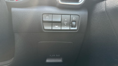 Kia Sportage 1.6T GDi ISG GT-Line 5dr Petrol Estate